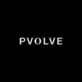 Pvolve