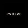 Pvolve – 20% Off Sitewide