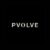 Pvolve – 40% Off Your Order