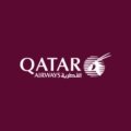 Qatar Airways