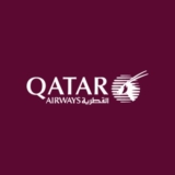 Qatar Airways – 12% Off Sitewide