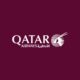 Qatar Airways
