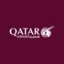 Qatar Airways – 5% Off Sitewide
