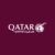 Qatar Airways – 5% Off Sitewide