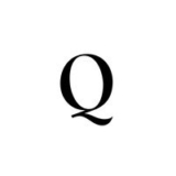 Quince – $20 Off Your Orders