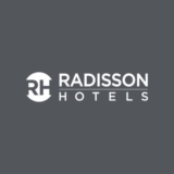 Radisson Hotels – Military Discount