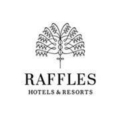 Raffles