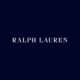 Ralph Lauren – 15% Off For Students