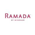 Ramada
