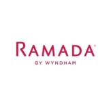 Ramada – Up to 15% Off For Military Members