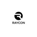 Raycon