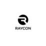 Raycon – Extra 15% Off Select Items