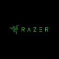 Razer