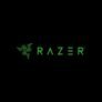 Razer – Free Razer Chroma Keycap Keychain With $99 Spend