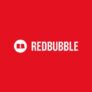 Redbubble – Up to 60% Off Sitewide