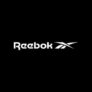 Reebok – 30% Off Sitewide