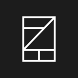 Rent the Runway – 25% Off Sitewide