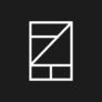 Rent the Runway – 25% Off Sitewide