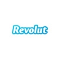 Revolut