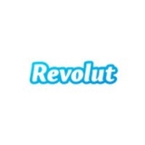 Revolut – Free Card Delivery When You Open an Account