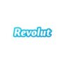 Revolut – Free Card Delivery When You Open an Account