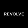 Revolve – 10% off
