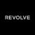Revolve – 10% Off Your Order
