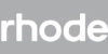 rhode skin
