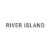 River Island – 20% Off Storewide
