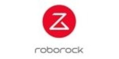 Roborock