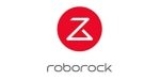 Roborock – $20 Off