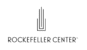 Rockefeller Center