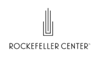 Rockefeller Center