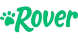 Rover – Get Up To 10% Off Sitewide