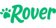 Rover – Get Up To 10% Off Sitewide