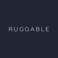 Ruggable