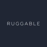 Ruggable – 15% Off Your Order