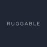 Ruggable – 15% Off Your Order