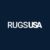 Rugs USA – 15% Off Your Order