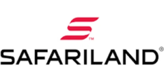 Safariland