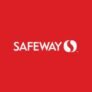 Safeway – $20 Off + Free Delivery on 1st $75+ Purchase