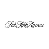 Saks Fifth Avenue – 10% Off Your 1st Order With Email Sign Up