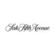 Saks Fifth Avenue