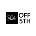 Saks Off 5TH
