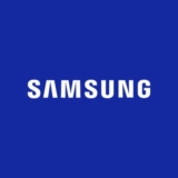 Samsung – 5% Off Your Order