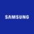 Samsung – 5% Off Your Order