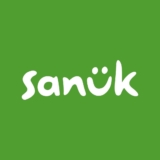 Sanuk – 10% Off Sitewide + Free 2 Day Shipping