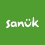 Sanuk – 10% Off Sitewide + Free 2 Day Shipping