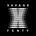 Savage X Fenty