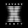 Savage X Fenty – Free Shipping Sitewide